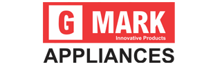 Gmark Store