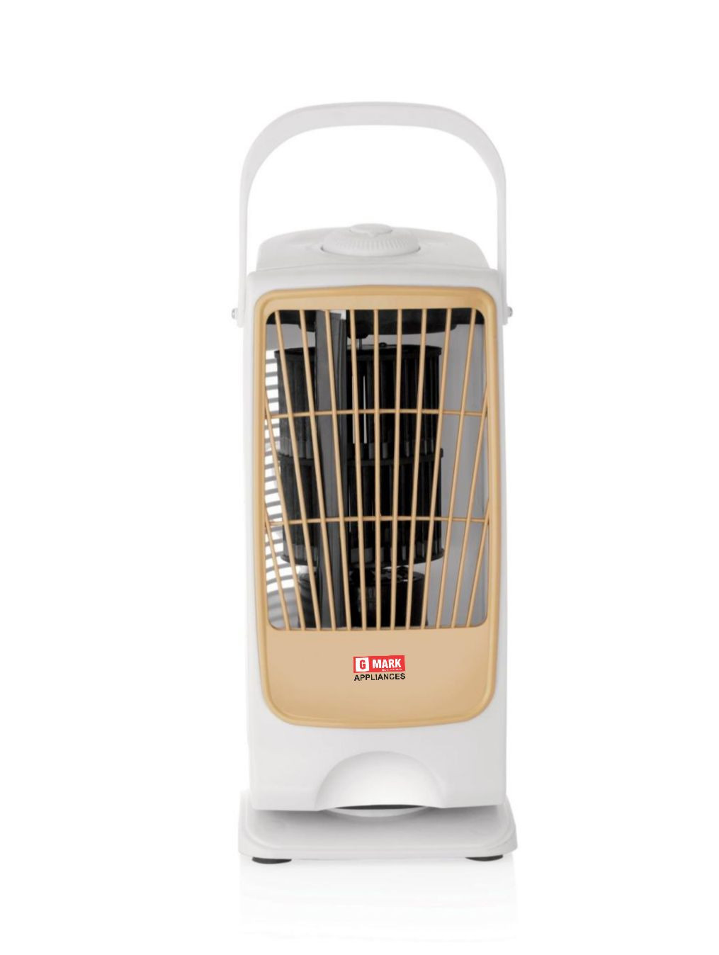 GOLD M007-( HI SPEED AIRTHROW UPTO 15FEET)-SMART KITCHEN FAN