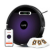 VACCUM CLEANER