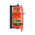 WATER HEATER