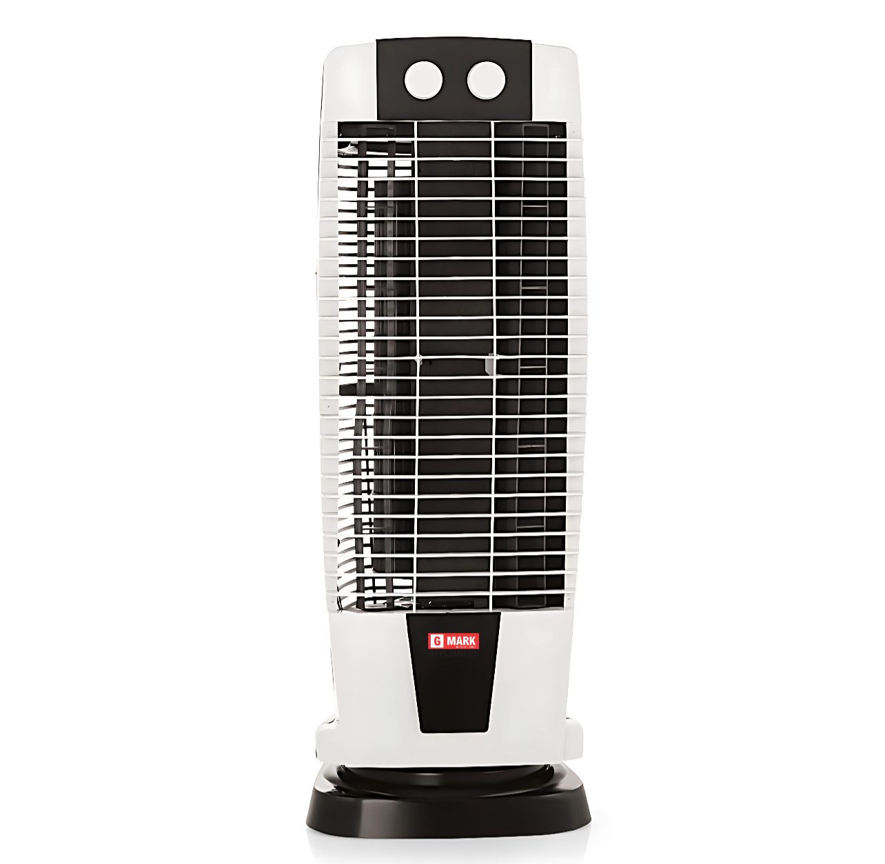 TOWER FAN 180-degree Rotation