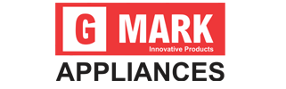 Gmark Store
